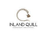 /public/logoimage/1437899186Inland Quill_1.jpg